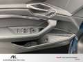 Audi Q8 e-tron Sportback 55 Matrix HuD Pano Leder AHK Standklima Azul - thumbnail 14
