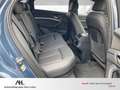 Audi Q8 e-tron Sportback 55 Matrix HuD Pano Leder AHK Standklima Azul - thumbnail 11