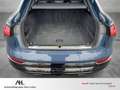 Audi Q8 e-tron Sportback 55 Matrix HuD Pano Leder AHK Standklima Azul - thumbnail 12