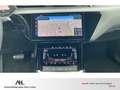 Audi Q8 e-tron Sportback 55 Matrix HuD Pano Leder AHK Standklima Azul - thumbnail 17