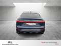 Audi Q8 e-tron Sportback 55 Matrix HuD Pano Leder AHK Standklima Azul - thumbnail 4