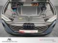 Audi Q8 e-tron Sportback 55 Matrix HuD Pano Leder AHK Standklima Azul - thumbnail 15