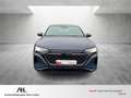 Audi Q8 e-tron Sportback 55 Matrix HuD Pano Leder AHK Standklima Blau - thumbnail 8