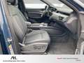 Audi Q8 e-tron Sportback 55 Matrix HuD Pano Leder AHK Standklima Blau - thumbnail 9