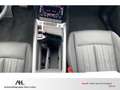 Audi Q8 e-tron Sportback 55 Matrix HuD Pano Leder AHK Standklima Azul - thumbnail 19
