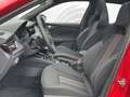 Skoda Kamiq Monte Carlo 1,5 TSI 110 kW 7-Gang DSG Rouge - thumbnail 10