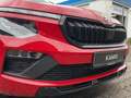 Skoda Kamiq Monte Carlo 1,5 TSI 110 kW 7-Gang DSG Rouge - thumbnail 18