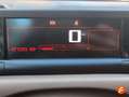 Citroen C4 Cactus 1.2 PureTech S&S Feel 110 Blanco - thumbnail 10