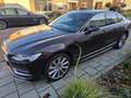 Volvo S90 2.0 AWD Inscript. Bruin - thumbnail 6