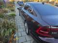 Volvo S90 2.0 AWD Inscript. Bruin - thumbnail 3