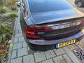 Volvo S90 2.0 AWD Inscript. Bruin - thumbnail 5