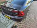 Volvo S90 2.0 AWD Inscript. Bruin - thumbnail 8