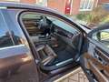 Volvo S90 2.0 AWD Inscript. Bruin - thumbnail 9