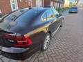 Volvo S90 2.0 AWD Inscript. Bruin - thumbnail 7