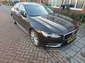 Volvo S90 2.0 AWD Inscript. Bruin - thumbnail 2