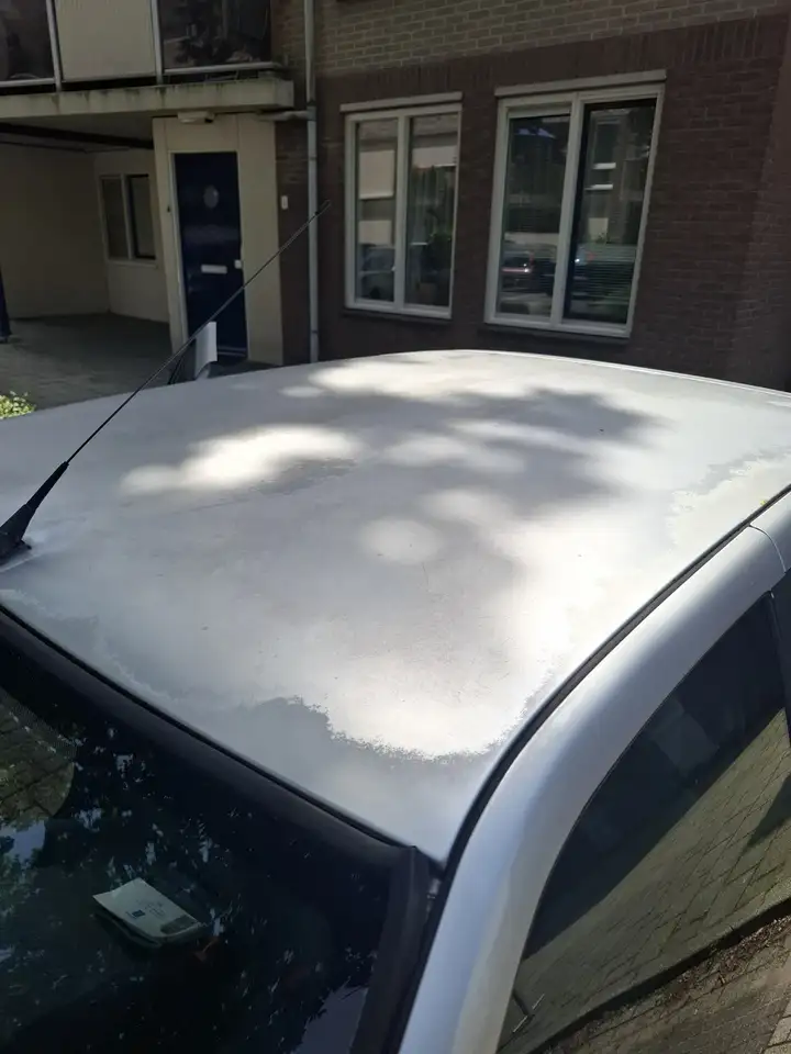 Peugeot Expert 1.6 XR, foto 11