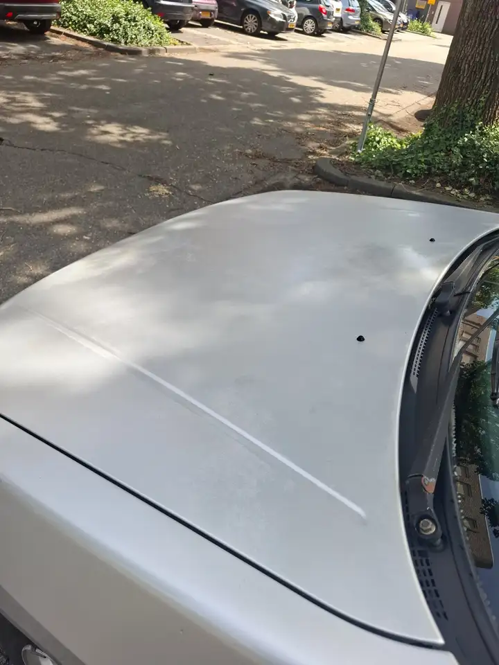 Peugeot Expert 1.6 XR, foto 12