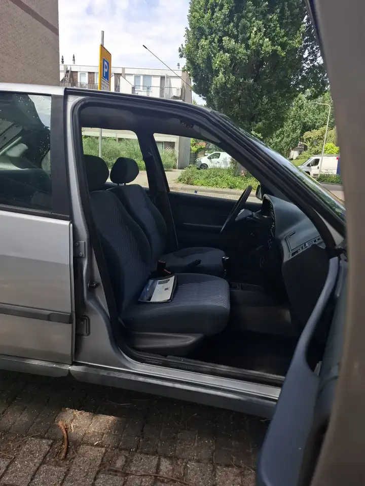 Peugeot Expert 1.6 XR, foto 9