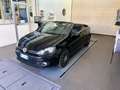 Volkswagen Golf VI 2008 1.6 tdi 105cv Nero - thumbnail 3