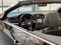 Volkswagen Golf VI 2008 1.6 tdi 105cv Nero - thumbnail 7