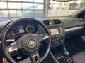 Volkswagen Golf VI 2008 1.6 tdi 105cv Nero - thumbnail 12