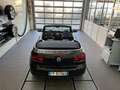 Volkswagen Golf VI 2008 1.6 tdi 105cv Nero - thumbnail 5