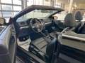 Volkswagen Golf VI 2008 1.6 tdi 105cv Nero - thumbnail 8
