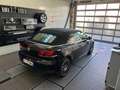 Volkswagen Golf VI 2008 1.6 tdi 105cv Nero - thumbnail 14