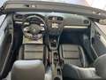Volkswagen Golf VI 2008 1.6 tdi 105cv Nero - thumbnail 10