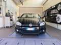 Volkswagen Golf VI 2008 1.6 tdi 105cv Nero - thumbnail 2