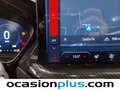Ford Focus 1.0 Ecoboost MHEV ST-Line 155 Aut. Gris - thumbnail 8