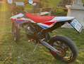 Fantic 125M Competition Blanco - thumbnail 2