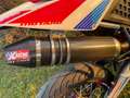 Fantic 125M Competition Blanco - thumbnail 7