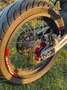 Fantic 125M Competition Blanco - thumbnail 11
