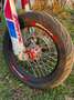 Fantic 125M Competition Blanco - thumbnail 12