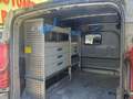Citroen Jumpy M NETTO 6.500.- Ohne Anzahlung monatlich 179.- Gris - thumbnail 6