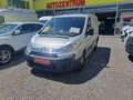 Citroen Jumpy M NETTO 6.500.- Ohne Anzahlung monatlich 179.- Gris - thumbnail 3