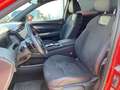 Hyundai TUCSON N Line 48V 4WD Navi LED ACC El. Heckklappe Rot - thumbnail 7