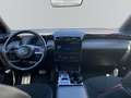 Hyundai TUCSON N Line 48V 4WD Navi LED ACC El. Heckklappe Rot - thumbnail 8