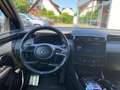 Hyundai TUCSON N Line 48V 4WD Navi LED ACC El. Heckklappe Rot - thumbnail 11