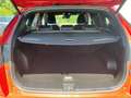 Hyundai TUCSON N Line 48V 4WD Navi LED ACC El. Heckklappe Rot - thumbnail 5