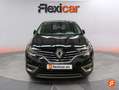 Renault Espace 1.6dCi TT Energy Zen EDC 118kW Negro - thumbnail 2