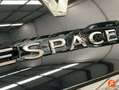 Renault Espace 1.6dCi TT Energy Zen EDC 118kW Negro - thumbnail 23