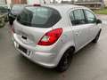 Opel Corsa Corsa 1.4i Black Edition Grijs - thumbnail 6