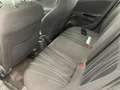 Opel Corsa Corsa 1.4i Black Edition Grijs - thumbnail 8