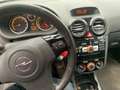Opel Corsa Corsa 1.4i Black Edition Grijs - thumbnail 12