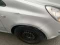 Opel Corsa Corsa 1.4i Black Edition Grijs - thumbnail 7