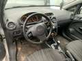 Opel Corsa Corsa 1.4i Black Edition Grijs - thumbnail 11