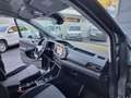 Volkswagen Caddy Move 2,0 TDI DSG**AHK**PANORAMA**VIRTUAL** Grau - thumbnail 17