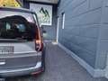 Volkswagen Caddy Move 2,0 TDI DSG**AHK**PANORAMA**VIRTUAL** Grau - thumbnail 6